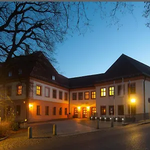 3* Hotel Klosterbräuhaus
