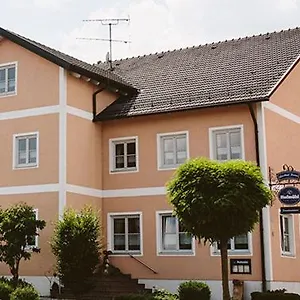 Krone Ochsenfeld