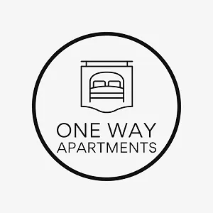  Apartment One Way Deutschland