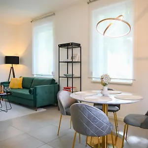  Apartment Modernes In Deutschland