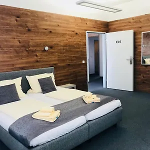 Creo 3*, München Duitsland